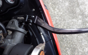 KAWASAKI ZZ1100 NINJA 1996 ...