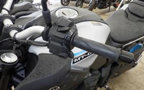 YAMAHA MT-07 AMT 2025 RM50J