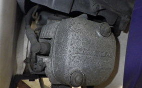 HONDA C110 SUPER CUB JA07