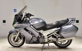 YAMAHA FJR1300 A 2003