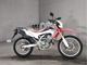 Фото Honda CRF250L 2012 с японского аукциона