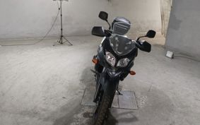 SUZUKI DL650 ( V-Strom 650 ) 2018 VP56A