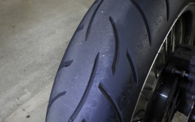 HONDA CB1100 EX ABS 2014 SC65