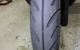 SUZUKI ADDRESS V125 DT11A
