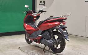 HONDA PCX 125 2024 JF28
