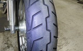 HARLEY XL1200CI 2014