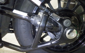 SUZUKI INTRUDER 400 Classic 2015 VK56A
