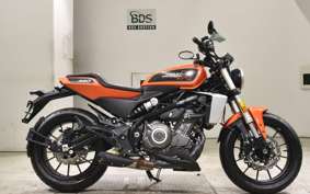 HARLEY X350 2024