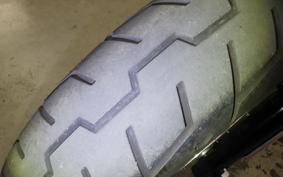 HARLEY XL1200X 2015