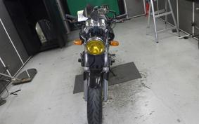HONDA HORNET 250