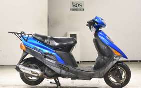 SUZUKI VECSTAR 150 CG42A