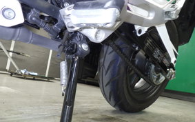 HONDA ｸﾞﾛﾑ-2 JC92