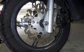 HONDA PCX125 2011 JF28