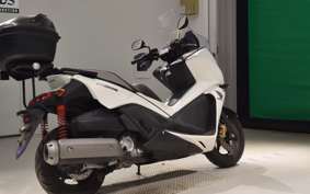 HONDA FAZE S 2022 MF11