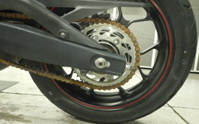 YAMAHA YZF-R25 1999 RG10J
