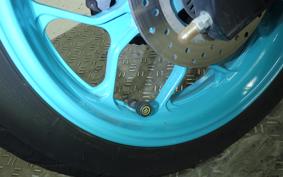 YAMAHA MT-03 ABS 2023