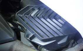 HONDA PCX 125 2023 JK05