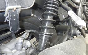 HONDA REBEL 250 S 1993 MC49