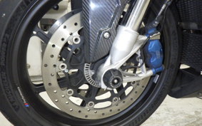 BMW S1000RR 2024
