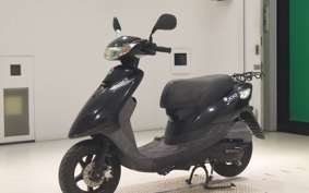 YAMAHA JOG DX-2 SA58J