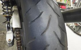 KAWASAKI ZRX400 1994 ZR400E