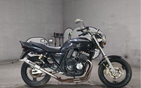 HONDA CB400SF 1998 NC31