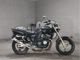 Фото Honda CB400SF 1998 с японского аукциона