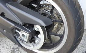 YAMAHA T-MAX 560 T 2025 SJ21J