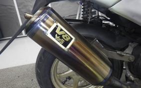 HONDA DIO ZX GEN 2 AF35