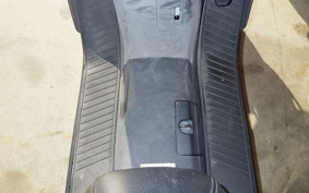 HONDA FUSION X SE MF02