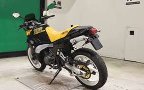 YAMAHA TDR250 1996 2YK