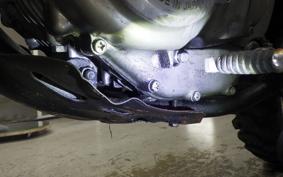 HONDA SL250S 2020 SL250S