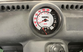 HONDA GYRO TA03