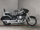 Фото Kawasaki VULCAN900 CLASSIC 2012 с японского аукциона