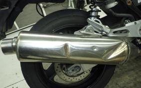 HONDA CB400SF VTEC K 2013 NC42