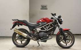 HONDA VTR 250 Gen. 2 MC33