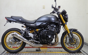 KAWASAKI Z900RS SE 2025 ZR900K