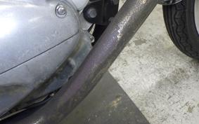 KAWASAKI ESTRELLA RS 2024 BJ250A