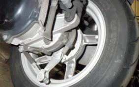 YAMAHA VINOﾓﾙﾌｪ 2018 SA37J