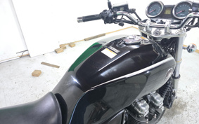 HONDA CB1100 ABS 2012 SC65