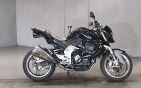 KAWASAKI Z1000 ZRT00B