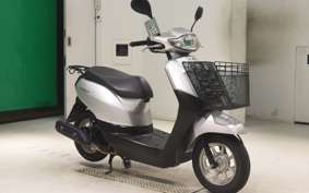 HONDA TACT Basket 2022 AF79