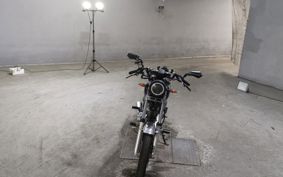 SUZUKI GN125 H PCJG9