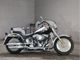 Фото Harley FLSTF 1450 2003 с японского аукциона