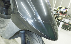 YAMAHA JOG Delux 2025 SA39J