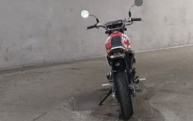 HONDA XR100 MOTARD HD13