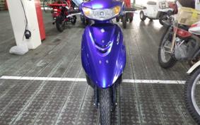 YAMAHA JOG DX-3 2019 AY01