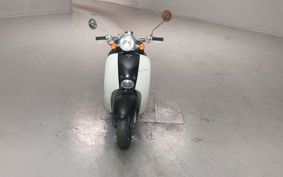 HONDA JOLNOC RARE AF54