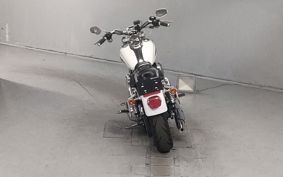 HARLEY FXDL-I 1450 2005 GN1