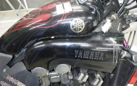 YAMAHA VMAX 1998